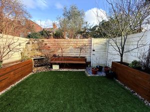 Photo 12- click for photo gallery